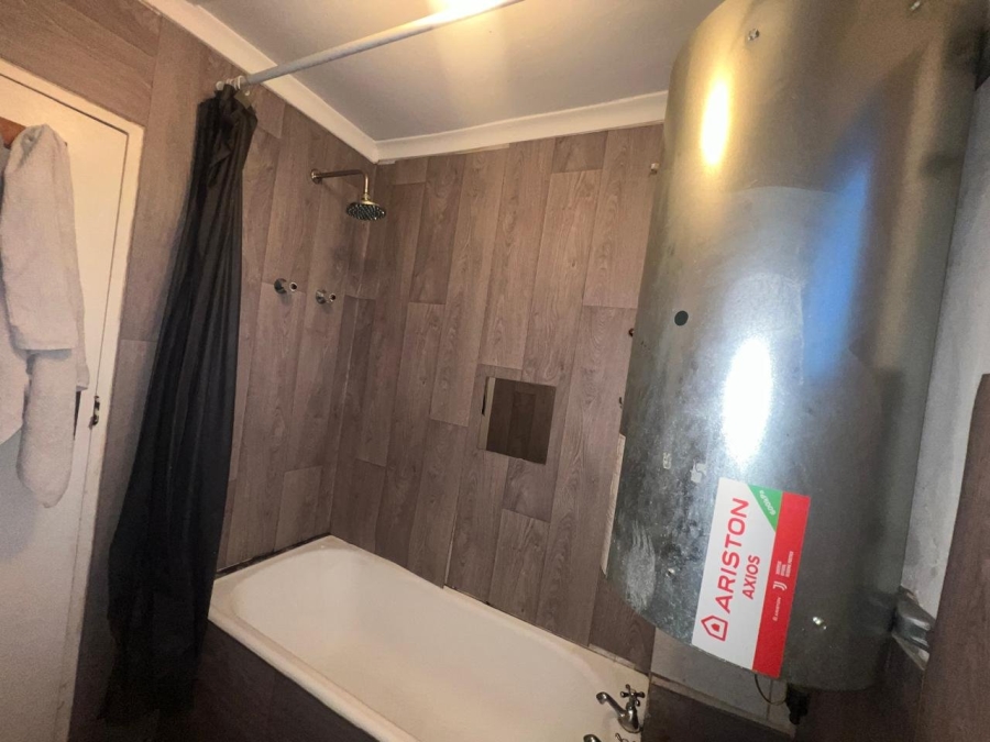 2 Bedroom Property for Sale in Woodlands Western Cape